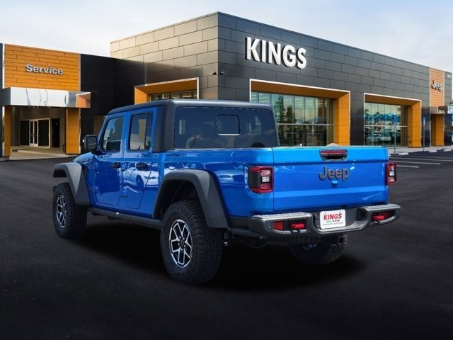 Jeep Gladiator For Sale Cincinnati