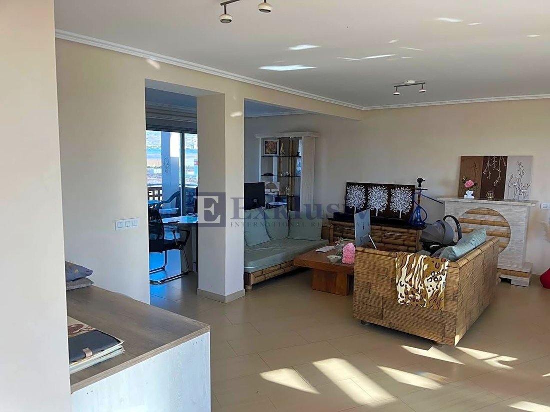 Penthouse in Spain 5 - 14501073