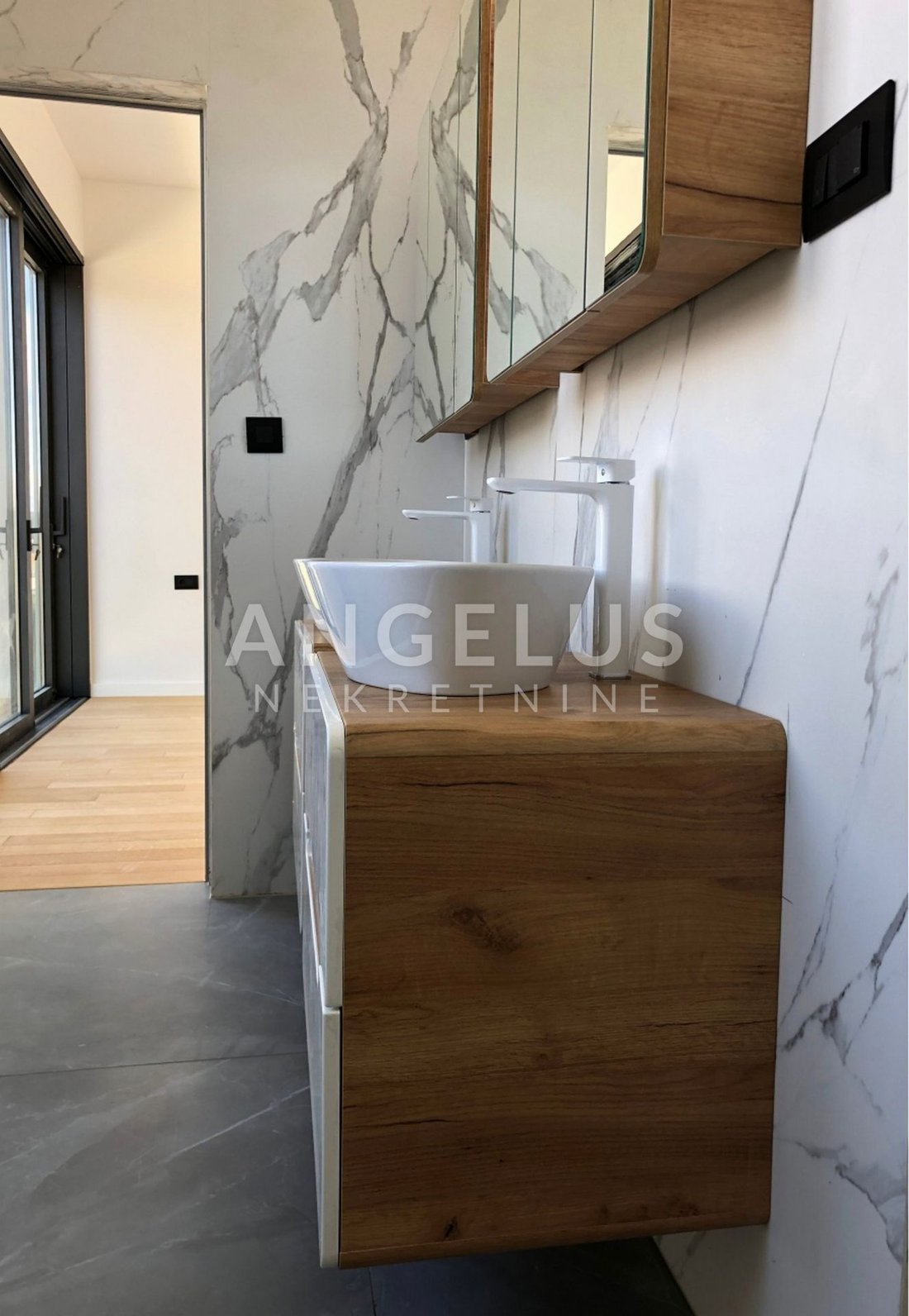 House in Okrug Donji, Split-Dalmatia County, Croatia 5 - 14499075