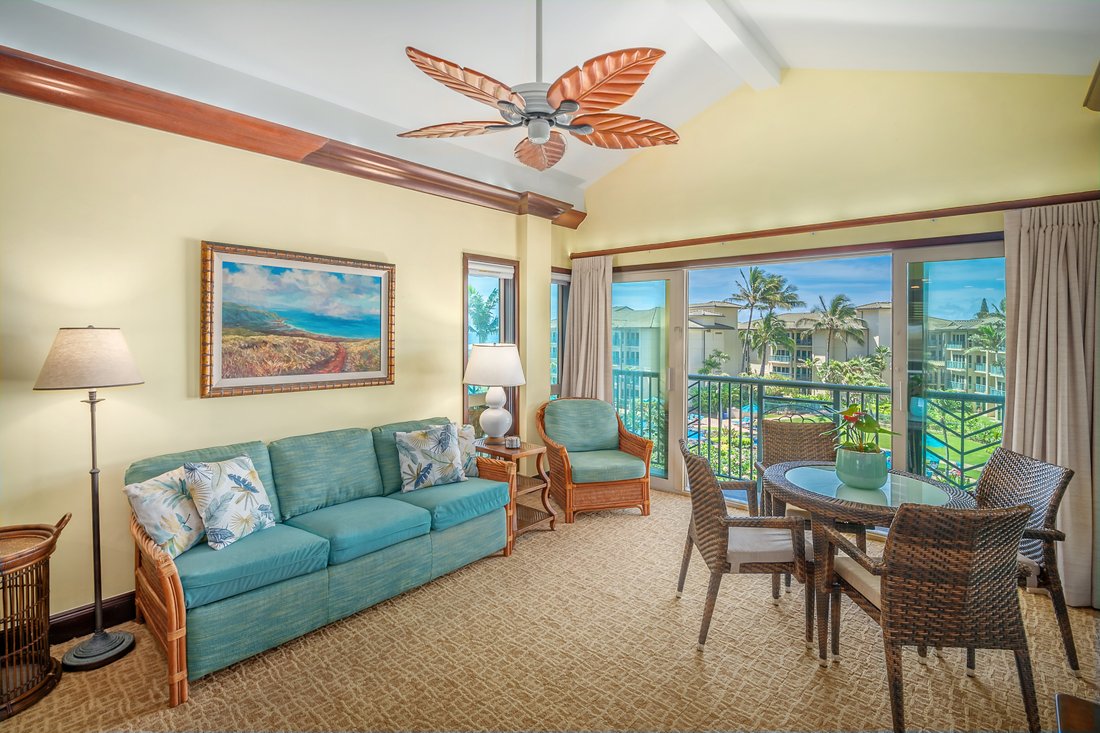 House in Kapaʻa, Hawaii, United States 3 - 14167330