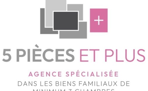 House in Centre Ville, Suresnes, France 1