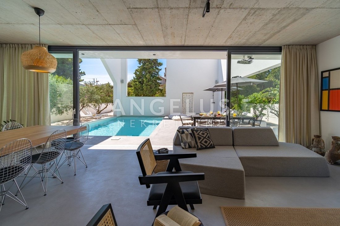 House in Supetar, Split-Dalmatia County, Croatia 1 - 14499063