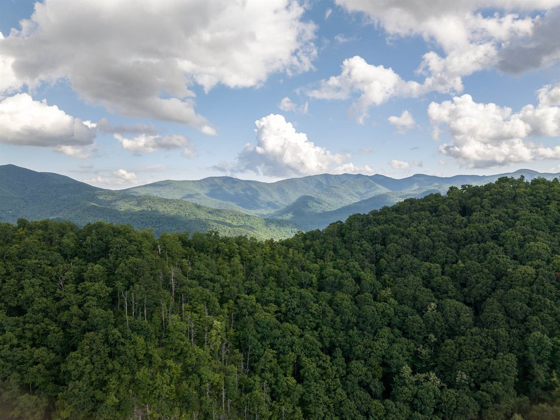 Land in Waynesville, North Carolina, United States 5 - 13211395