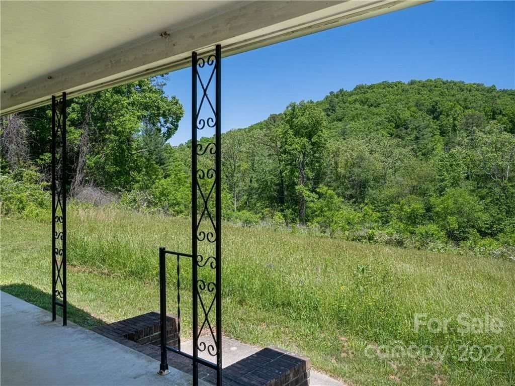 House in Asheville, North Carolina, United States 4 - 13210010