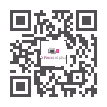 House in Centre Ville, Suresnes, France 5 - 14500892