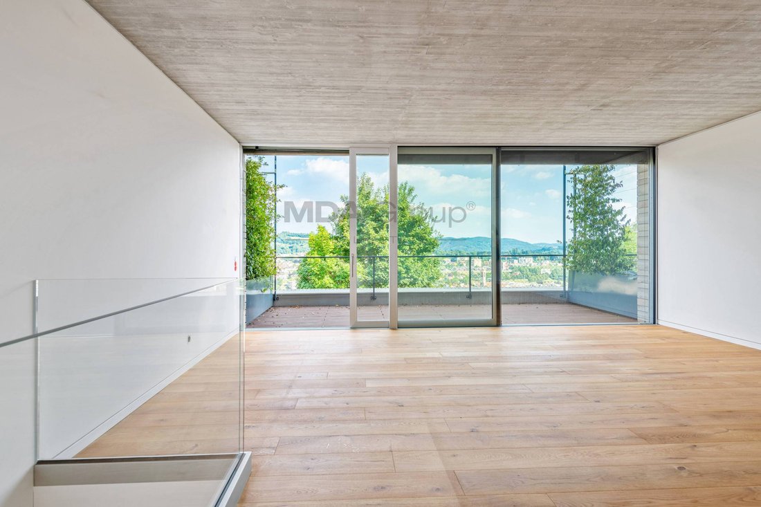 House in Mendrisio, Ticino, Switzerland 1 - 14500169