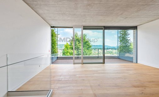 Casa en Rancate, Mendrisio, Tesino 1