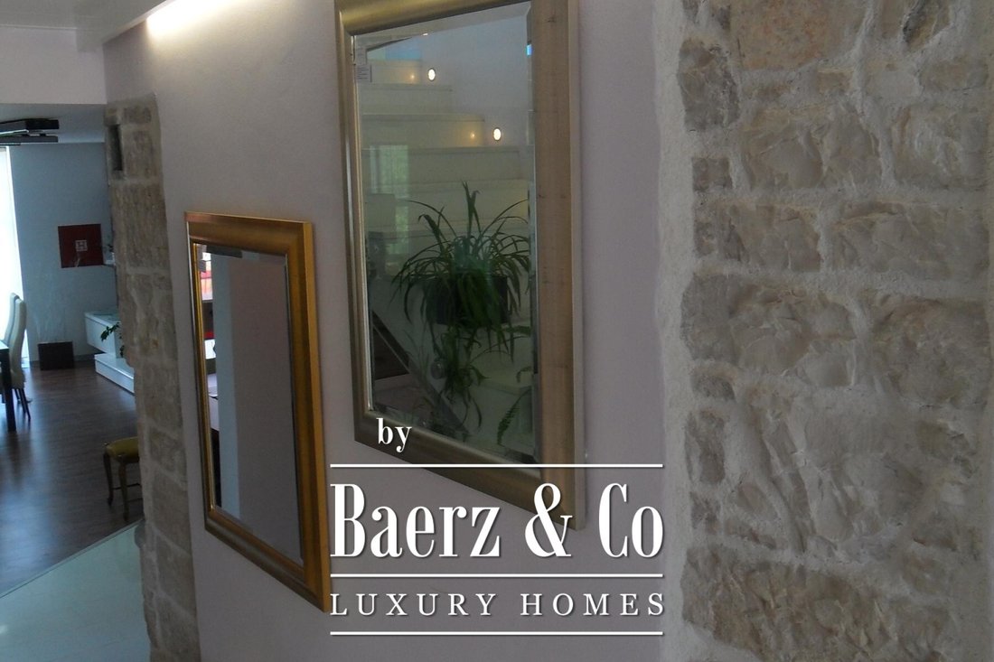 House in Buje, Istria County, Croatia 3 - 14499664