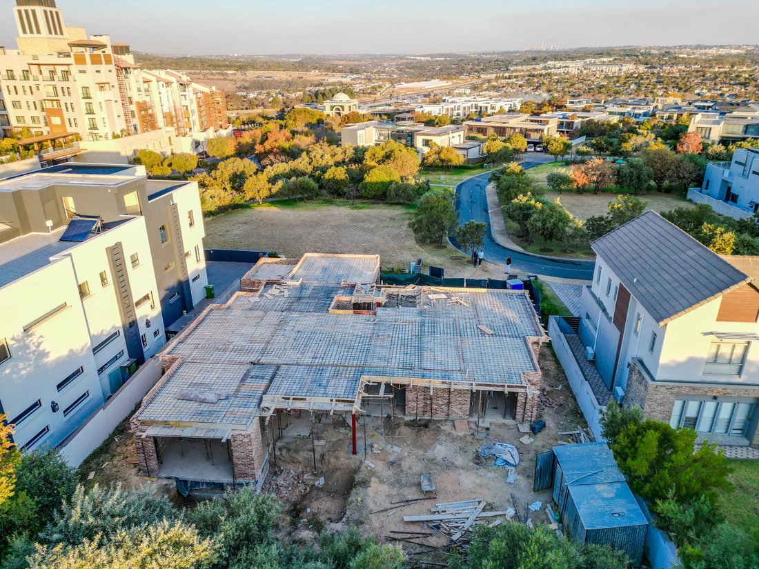 Land in Riverglen, Gauteng, South Africa 3 - 14499084