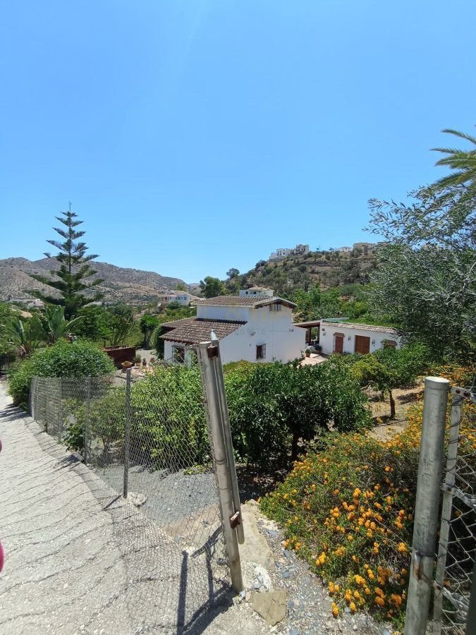 Country House in Alora, Andalusia, Spain 3 - 14501187