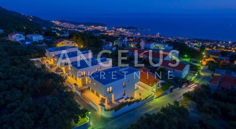 House in Veliko Brdo, Split-Dalmatia County, Croatia 2 - 14499043