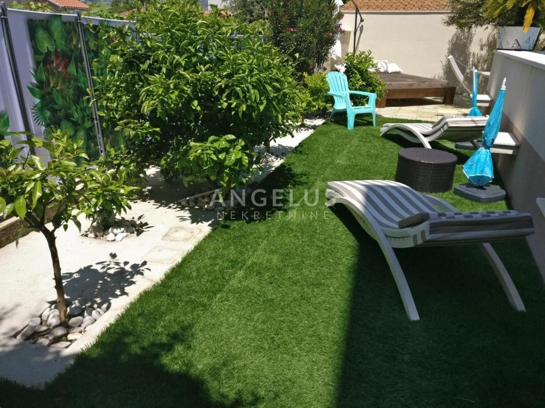 House in Trogir, Split-Dalmatia County, Croatia 3 - 14499037