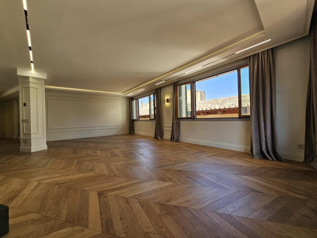 Apartment in Palma, Balearic Islands, Spain 3 - 14498270