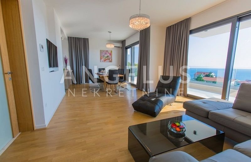 House in Veliko Brdo, Split-Dalmatia County, Croatia 5 - 14499043