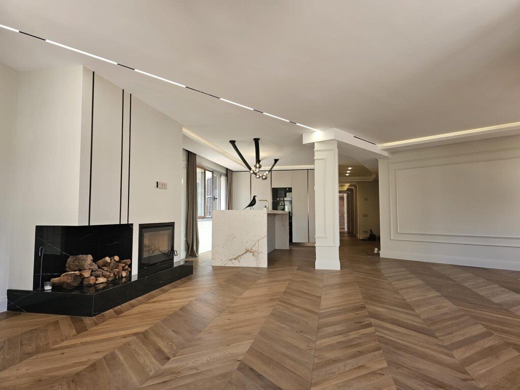 Apartment in Palma, Balearic Islands, Spain 2 - 14498270