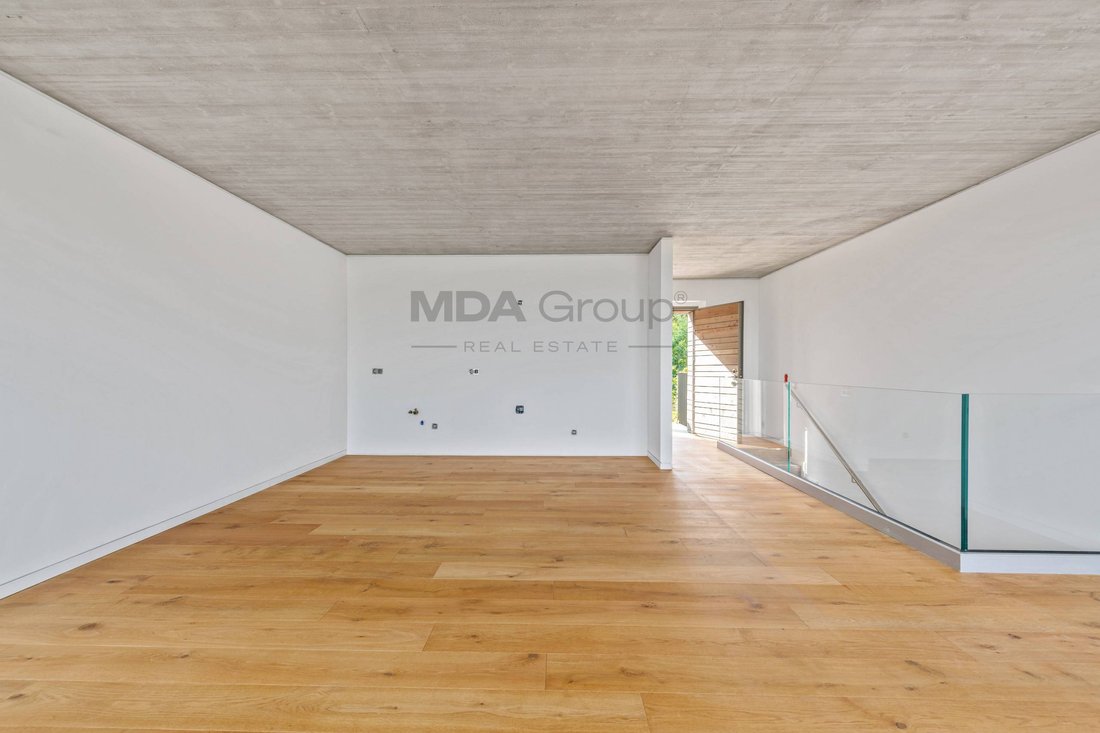 House in Mendrisio, Ticino, Switzerland 5 - 14500169