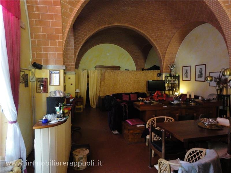 Farm Ranch in Sinalunga, Tuscany, Italy 2 - 14501447