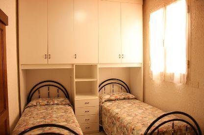 Rancho en Stazione Ferroviaria, Toscana, Italia 2 - 14501446