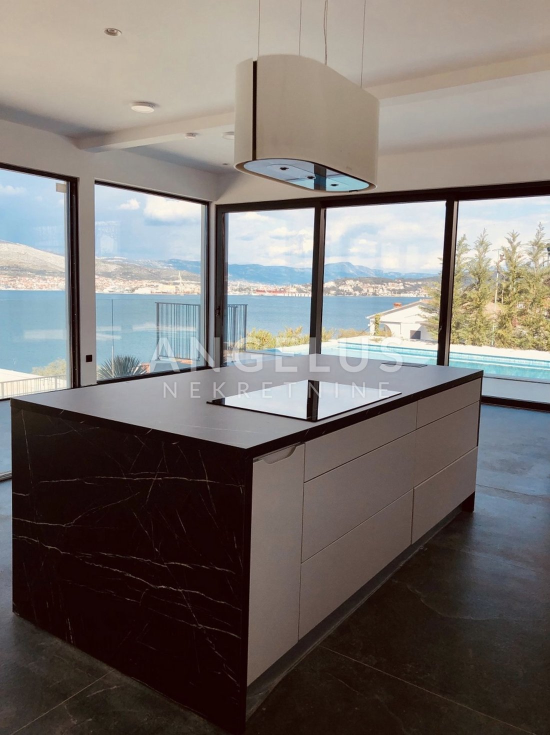 House in Okrug Donji, Split-Dalmatia County, Croatia 4 - 14499075