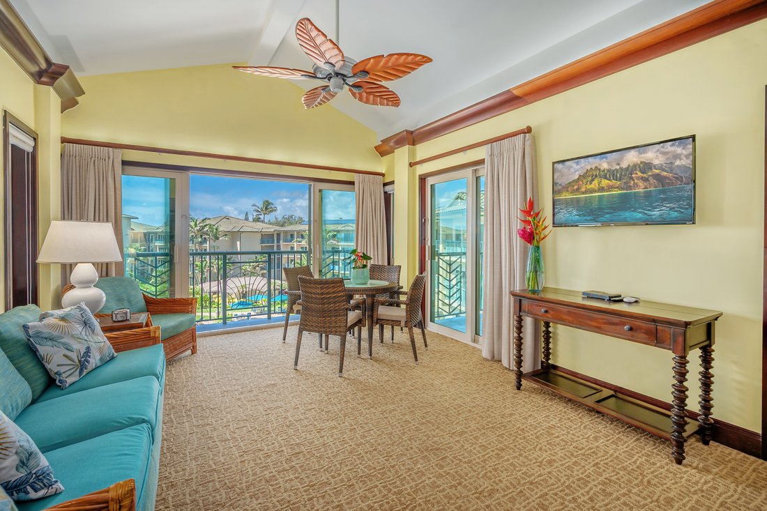 House in Kapaʻa, Hawaii, United States 2 - 14167330