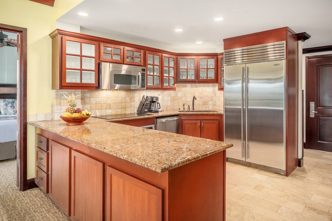 House in Kapaʻa, Hawaii, United States 5 - 14167330