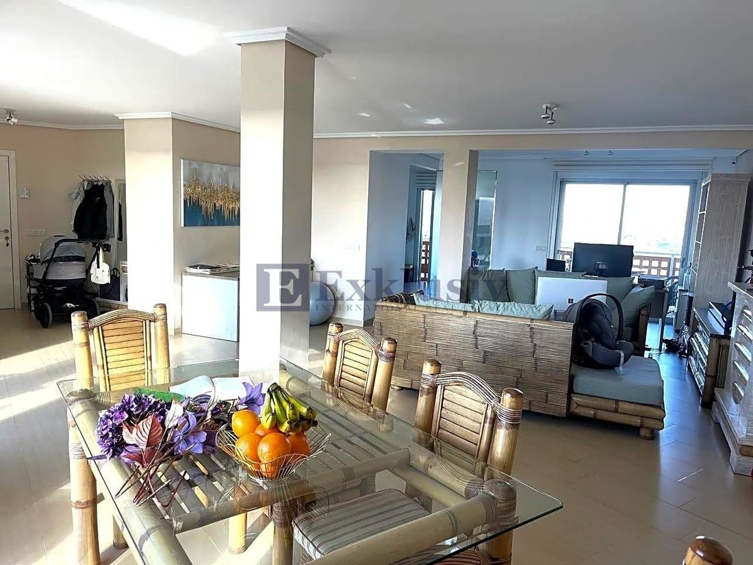 Penthouse in Spain 4 - 14501073