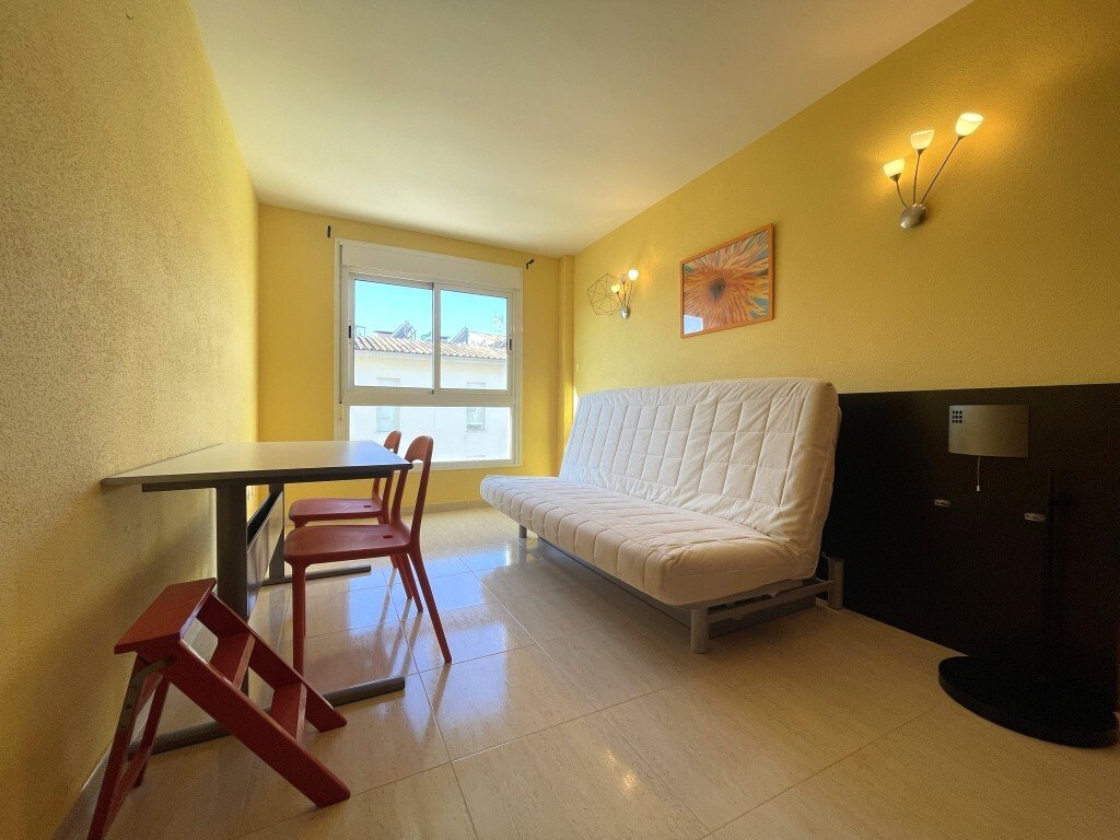 Apartment in Alcudia, Balearic Islands, Spain 3 - 14498356