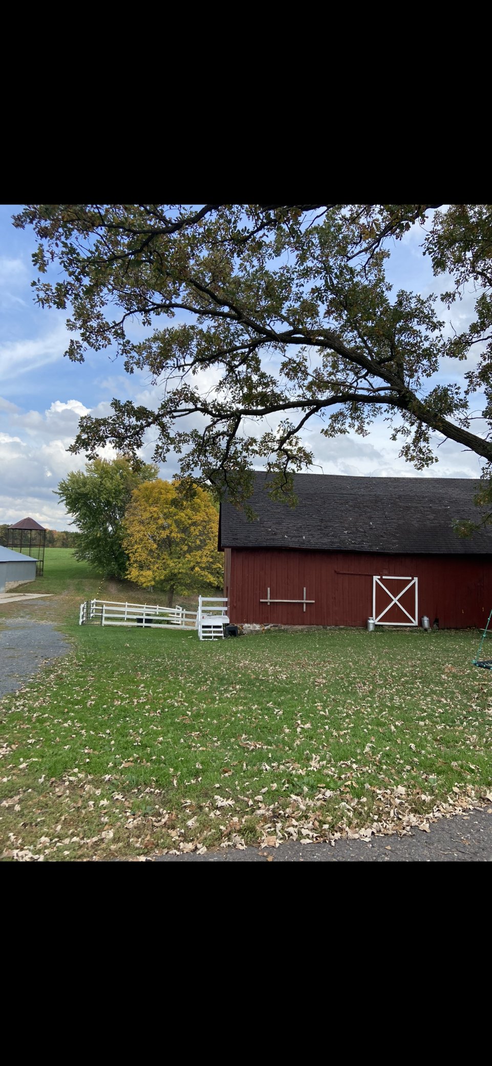 House in Amery, Wisconsin, United States 5 - 14500441