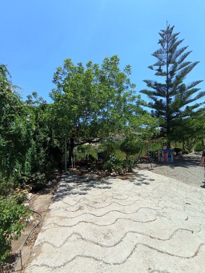 Country House in Alora, Andalusia, Spain 4 - 14501187