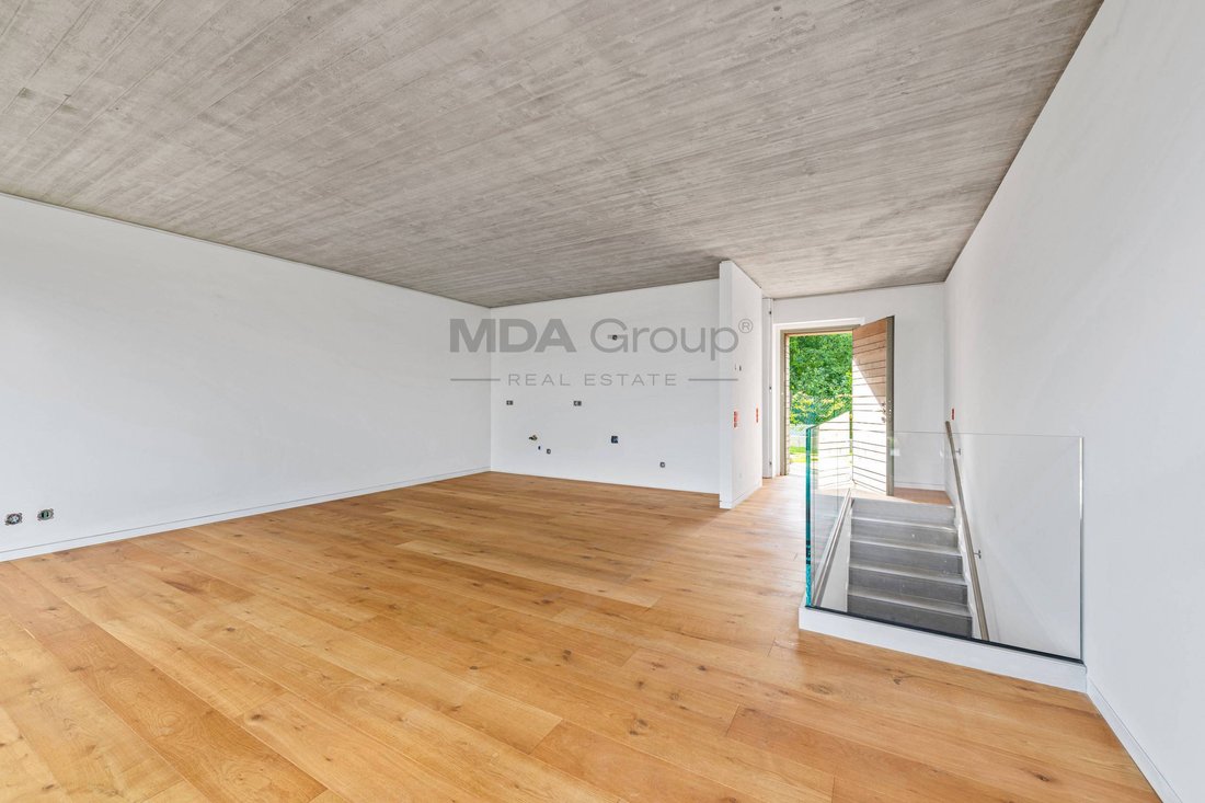 House in Mendrisio, Ticino, Switzerland 4 - 14500169