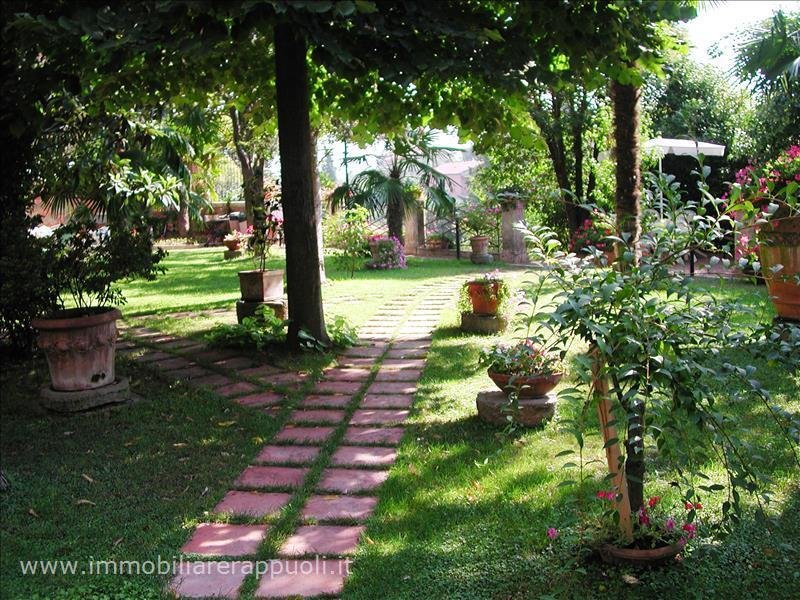 Farm Ranch in Sinalunga, Tuscany, Italy 5 - 14501447