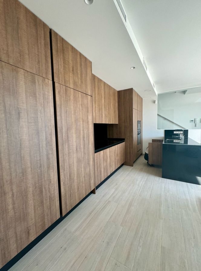 House in Finestrat, Valencian Community, Spain 4 - 14500003