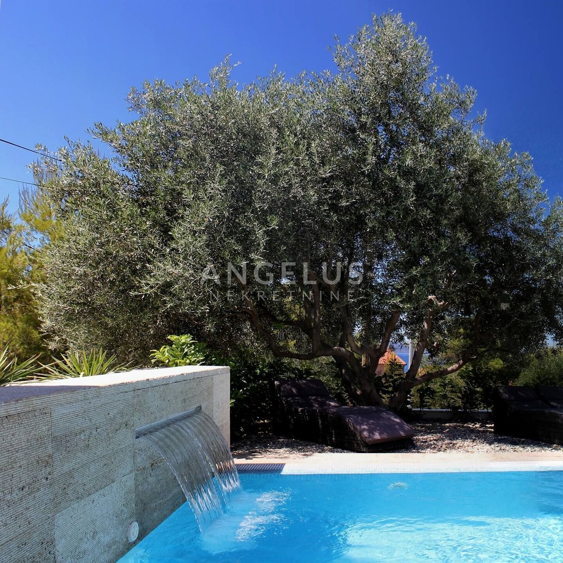 Casa en Okrug Gornji, Split-Dalmacia, Croacia 3 - 14499040