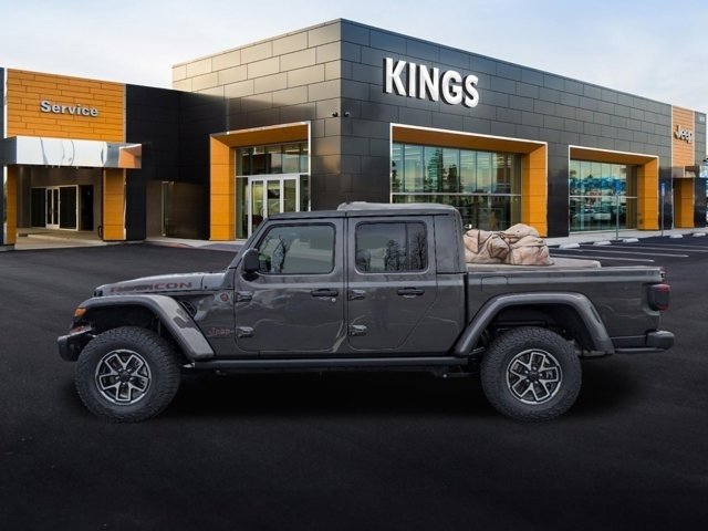 Sitemapcdatahttpswudinf Inetcomjeep Gladiator For Sale Cincinnati