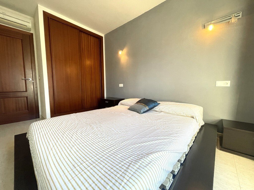 Apartment in Alcudia, Balearic Islands, Spain 2 - 14498356