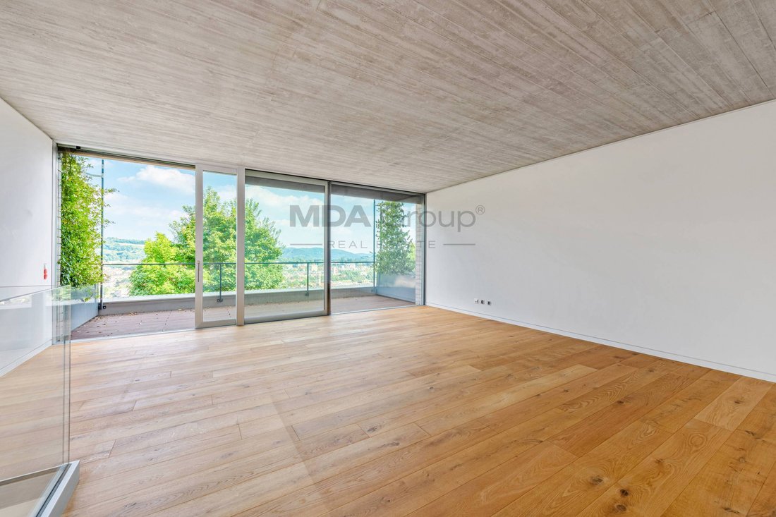 House in Mendrisio, Ticino, Switzerland 3 - 14500169
