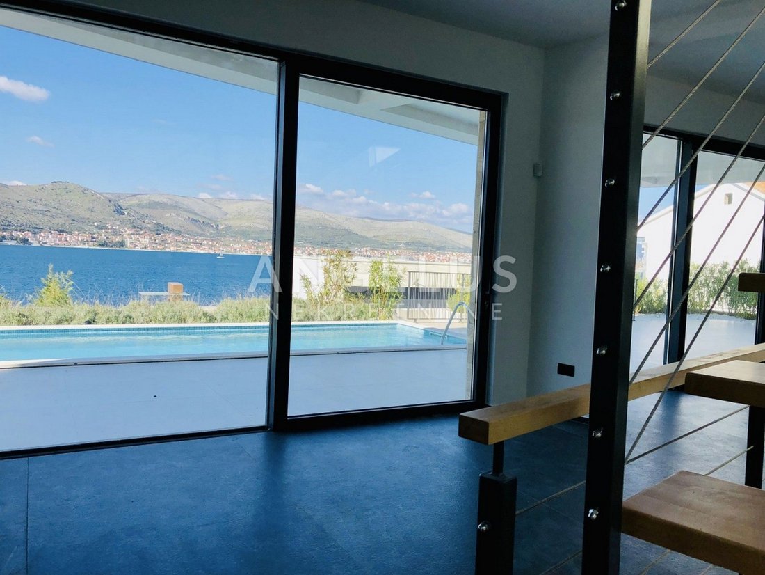 House in Okrug Donji, Split-Dalmatia County, Croatia 5 - 14499078