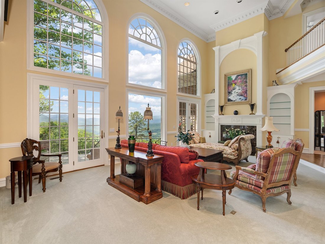 House in Sylva, North Carolina, United States 5 - 14362366