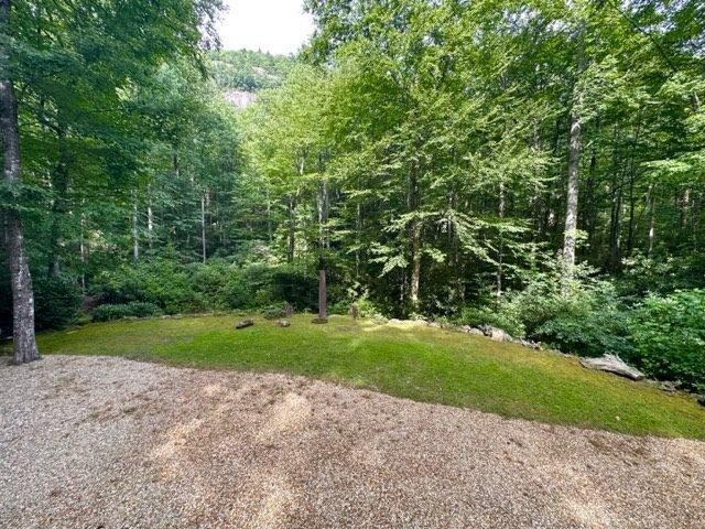 House in Cashiers, North Carolina, United States 5 - 13780734