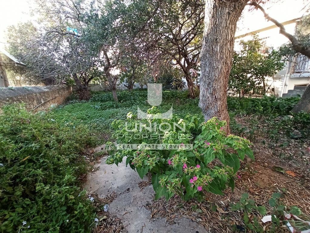 Land in South Athens, Attica, Greece 2 - 14498442