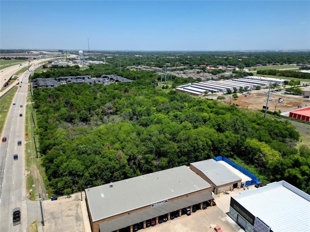Land in Grand Prairie, Texas, United States 5 - 14497823