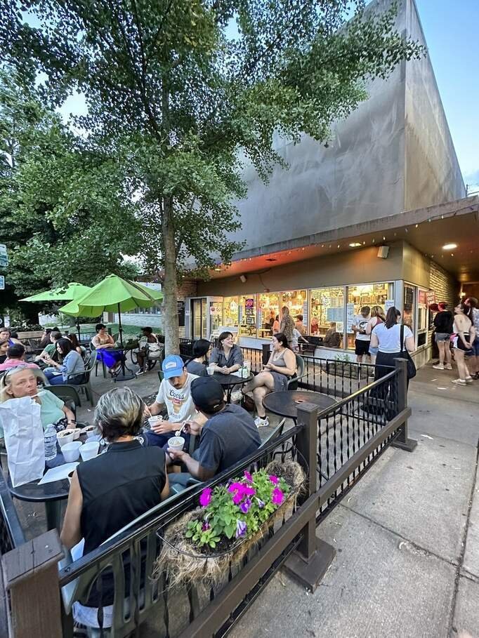 Ravenswood Estates New Construction In Chicago, Illinois, United States