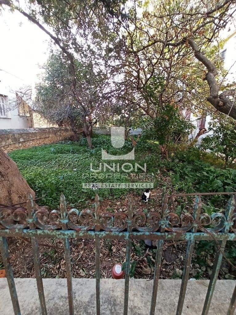 Land in South Athens, Attica, Greece 1 - 14498442