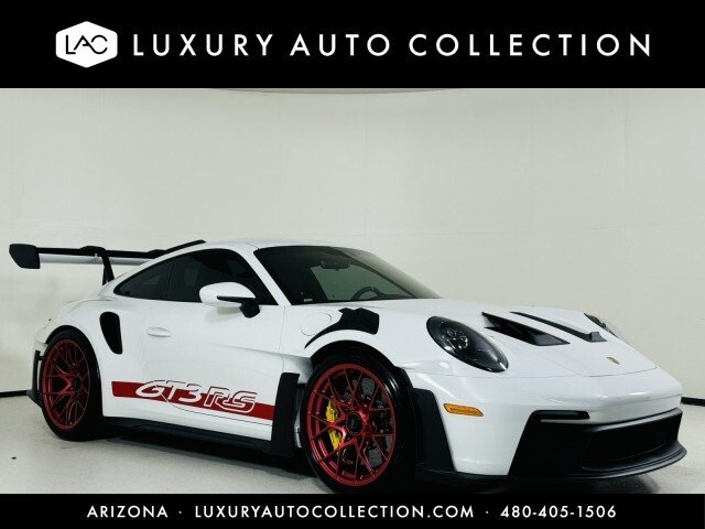 Coupe in Scottsdale 1 - 14485480