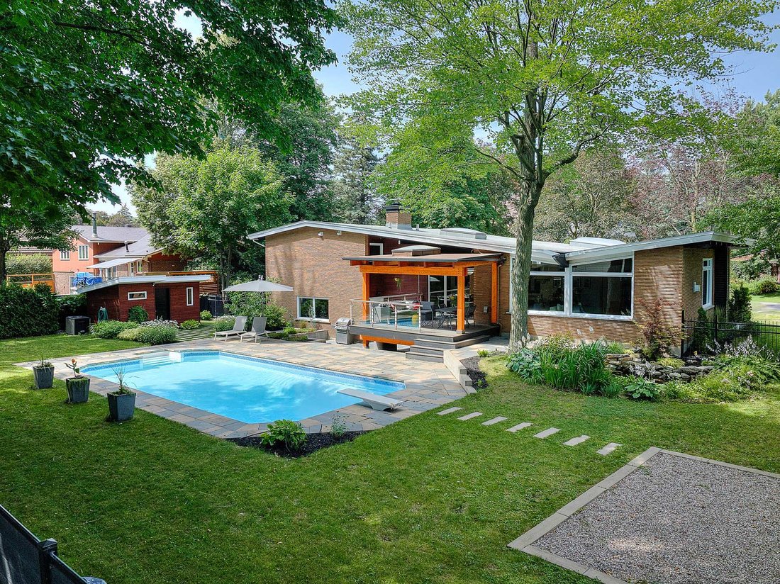 Candiac, Quebec In Candiac, Quebec, Canada For Sale (14499796)