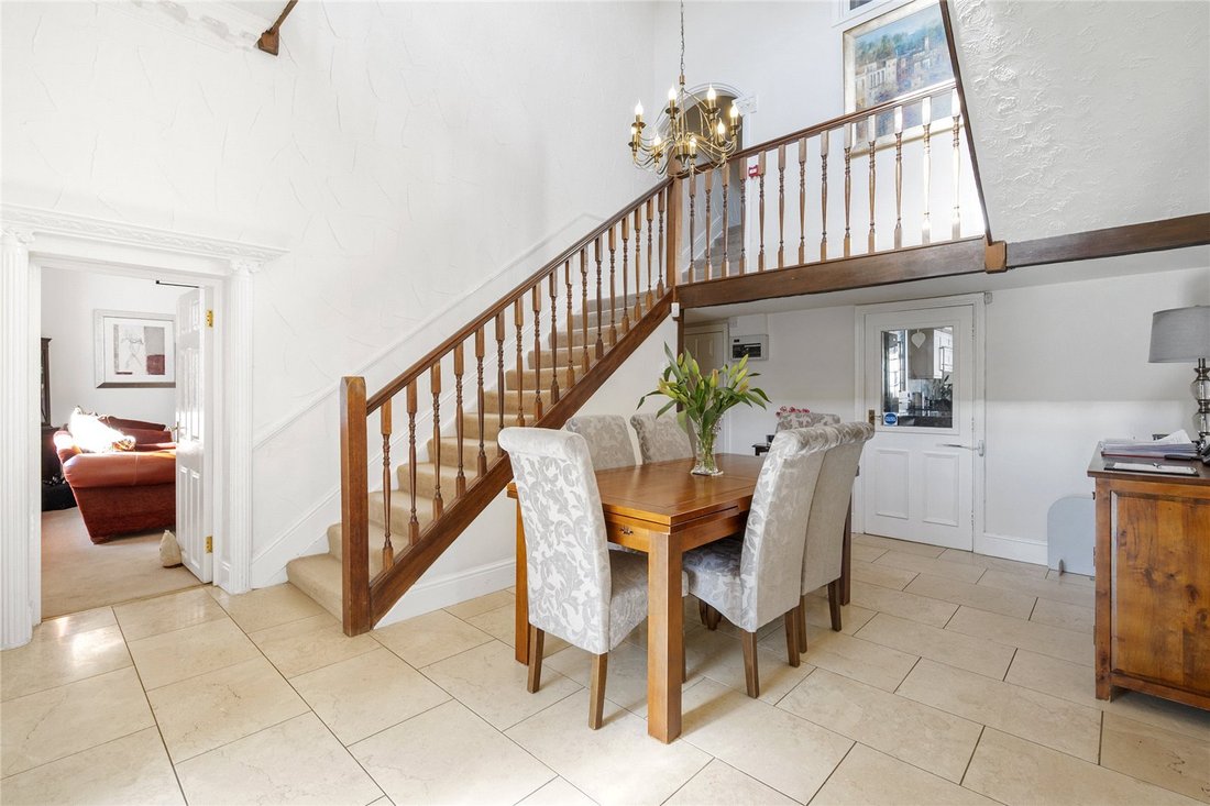 House in Swillington, England 3 - 14499310