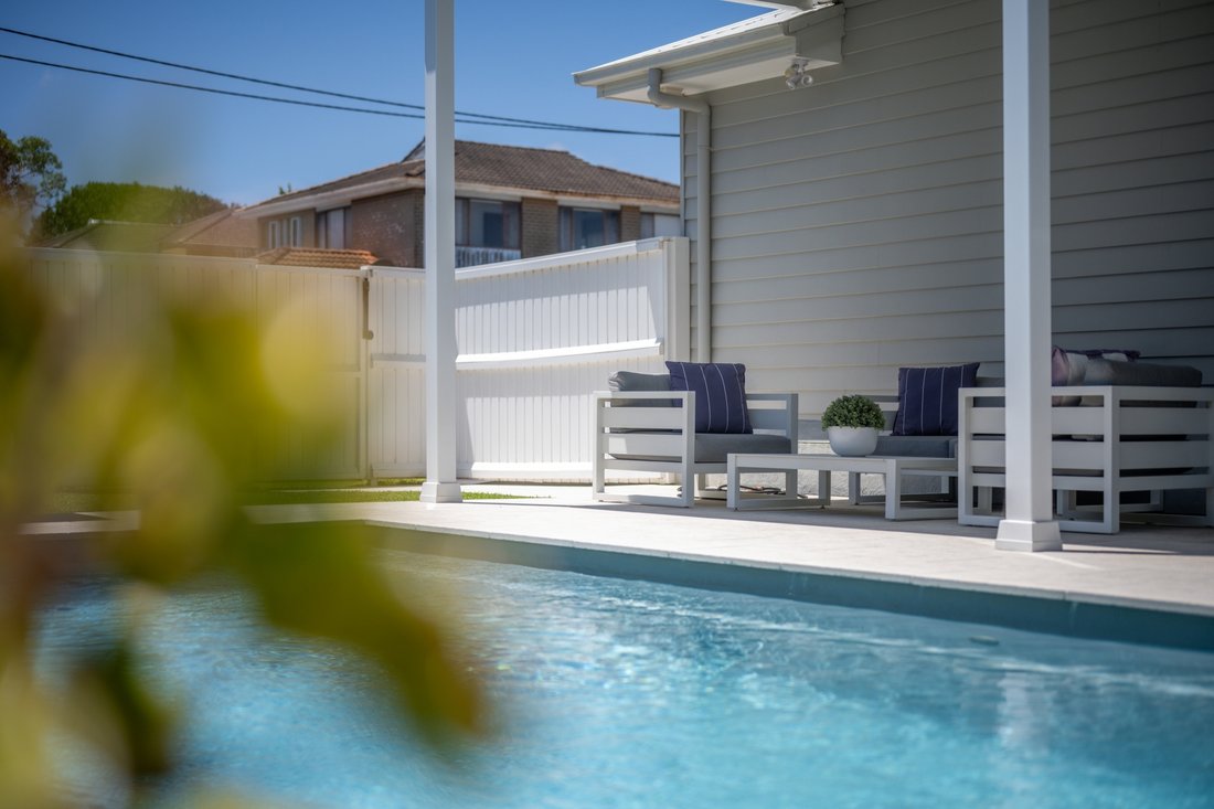 House in Ettalong Beach, New South Wales, Australia 2 - 13830750