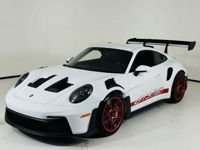 Coupe in Scottsdale 2 - 14485480