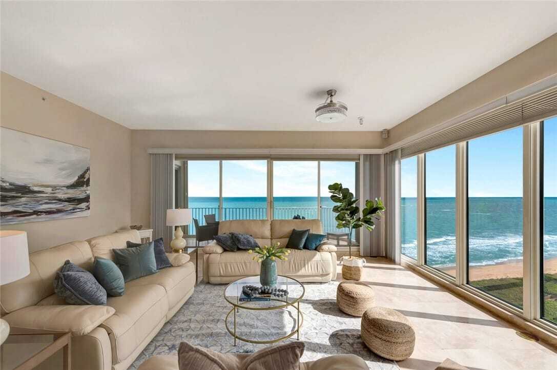 House in Fort Pierce, Florida, United States 2 - 13628151
