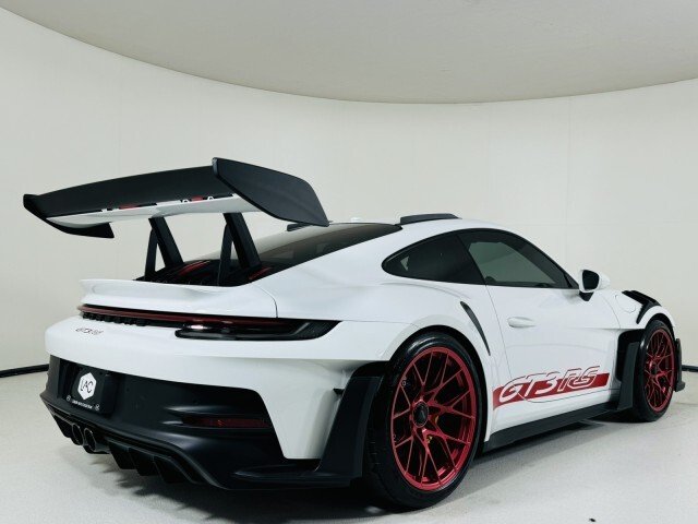 Coupe in Scottsdale 4 - 14485480